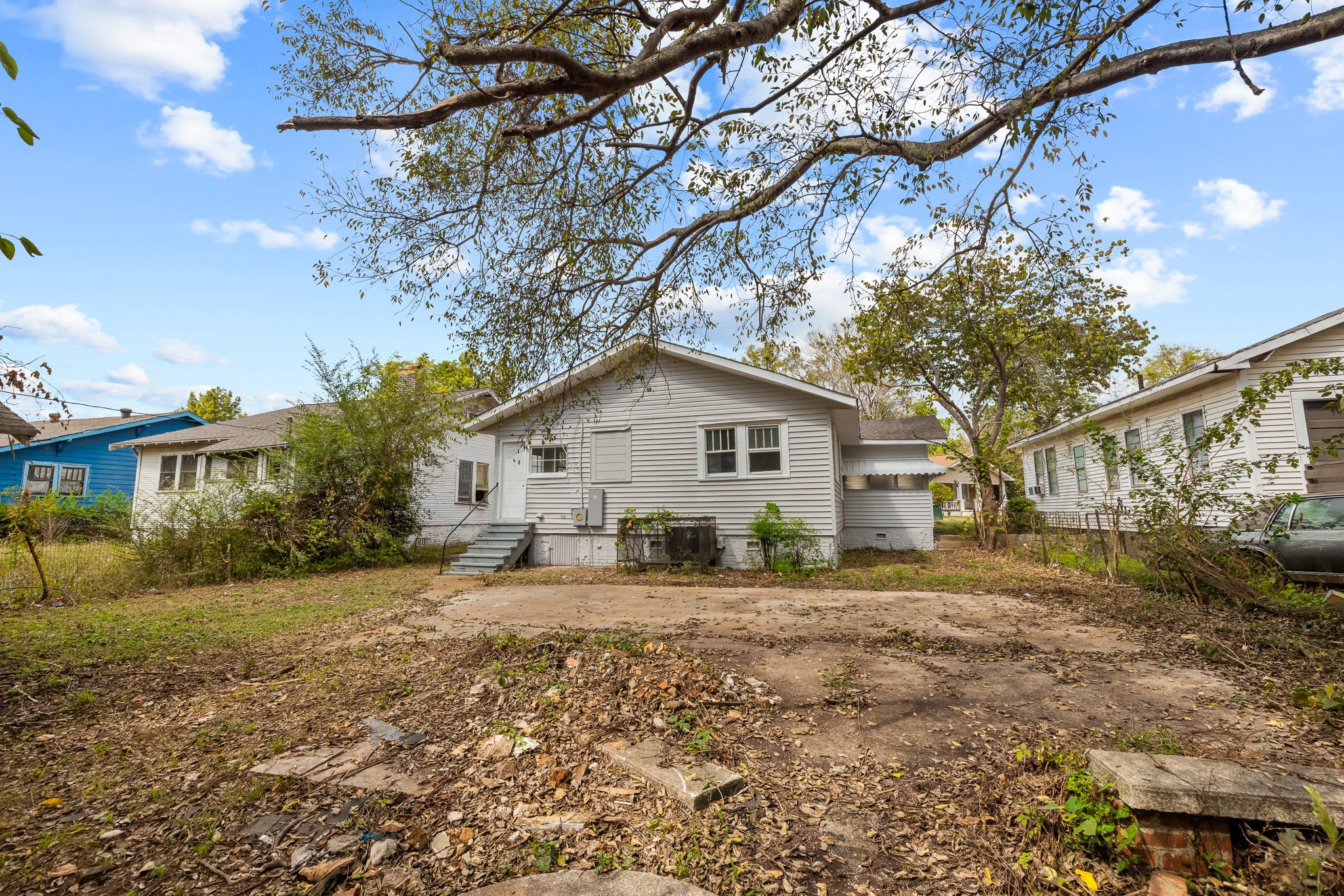 1757 48th Street Ensley – photo 4