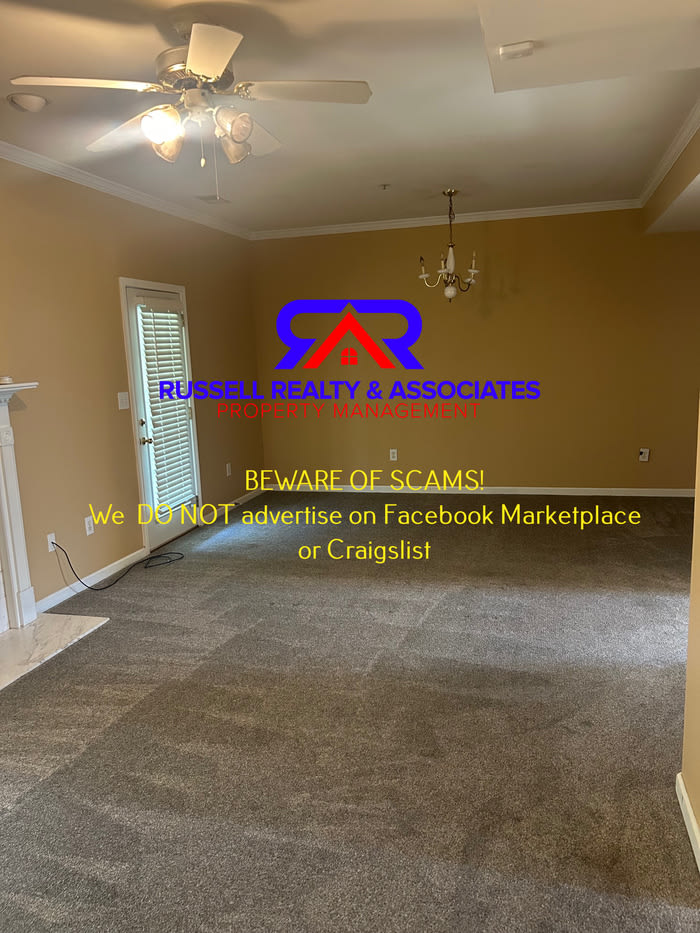536 Treymoor Lake Circle – photo 4