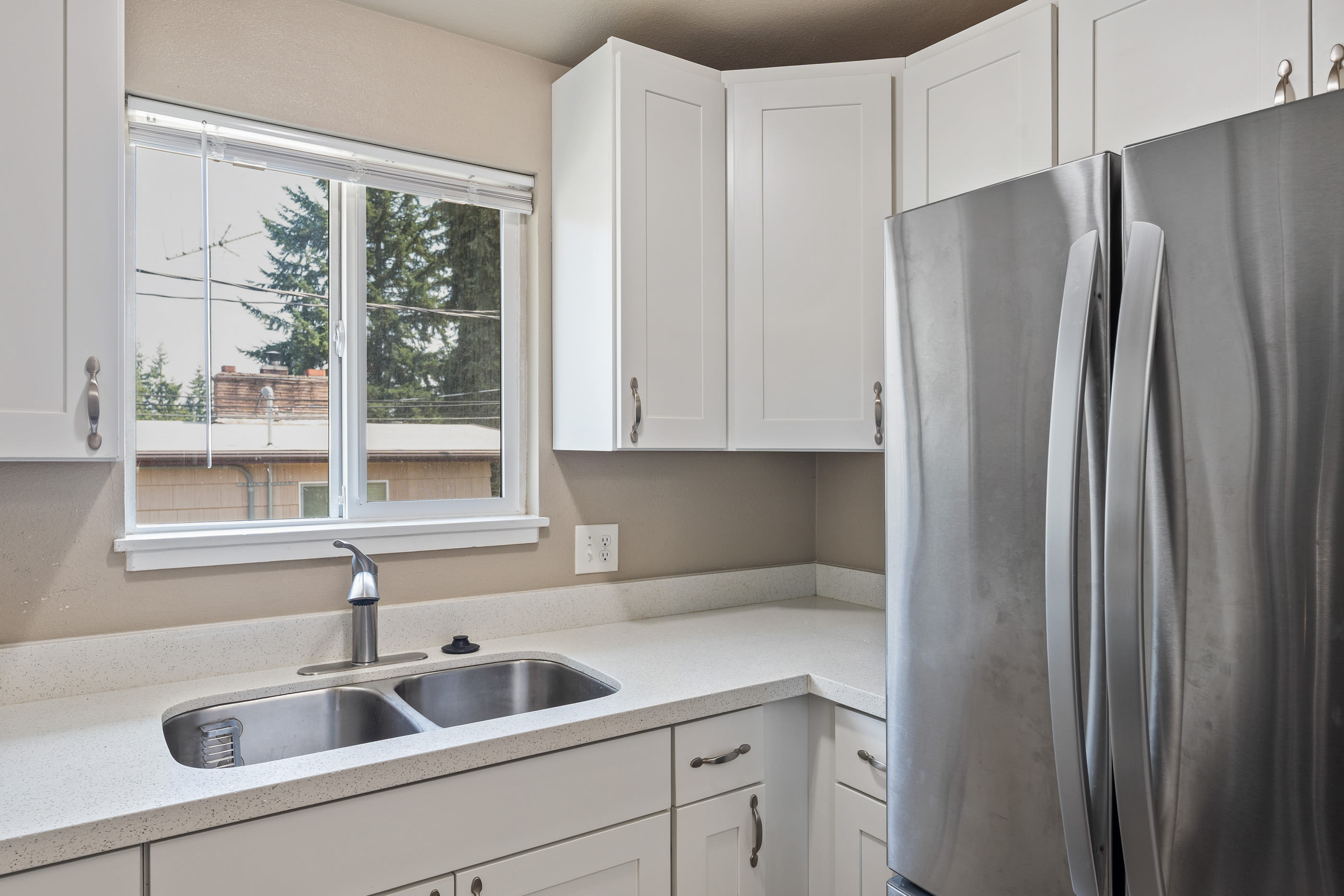 8109 240Th Street Southwest 3 – photo 2