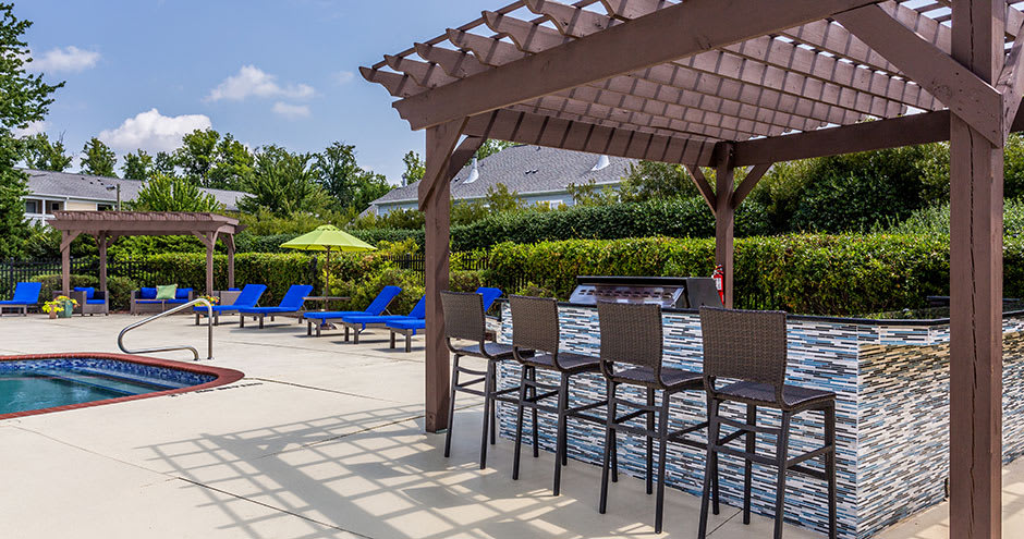 Haven at Research Triangle Park – photo 5