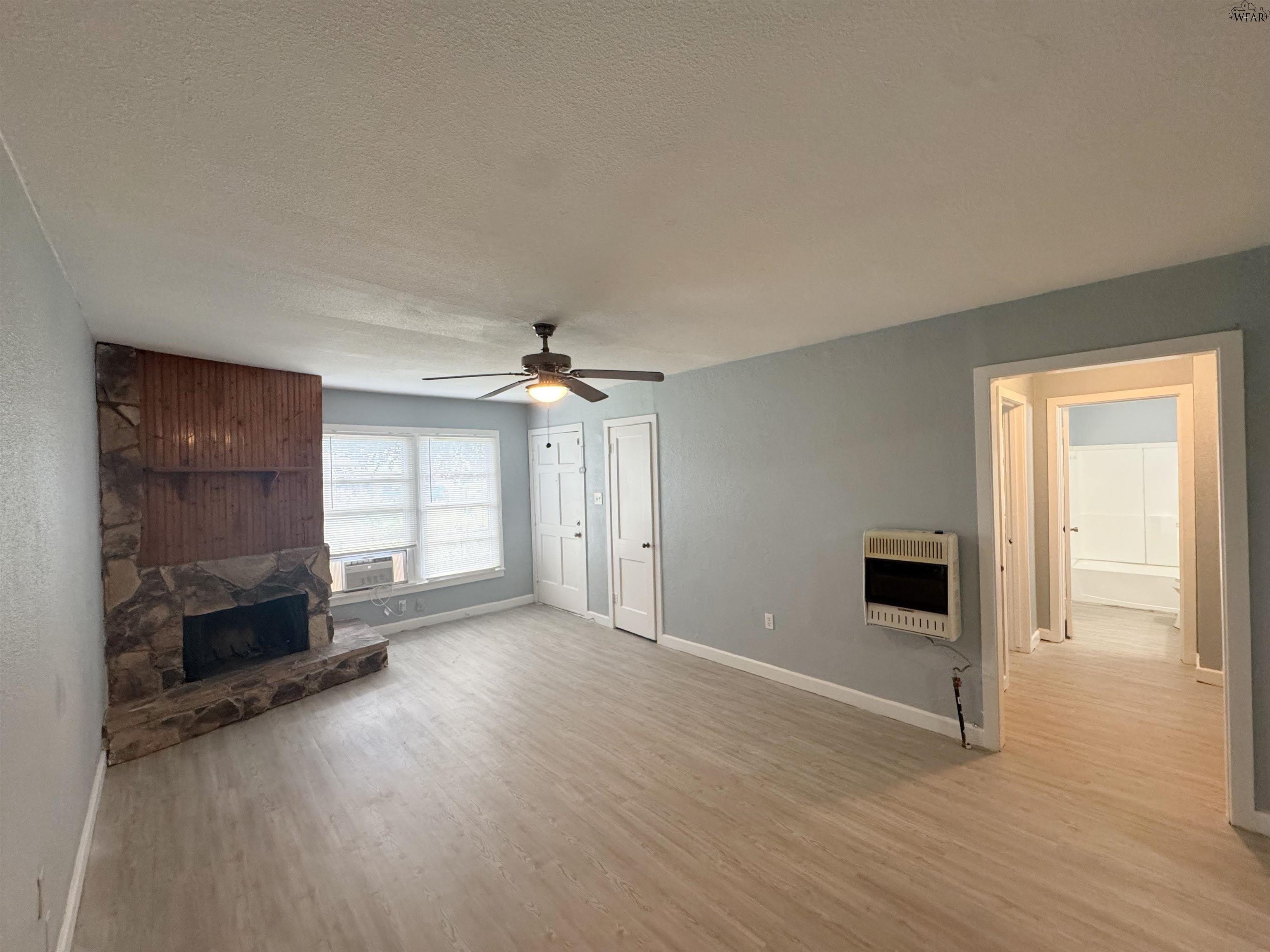 4014 Boren Avenue – photo 3