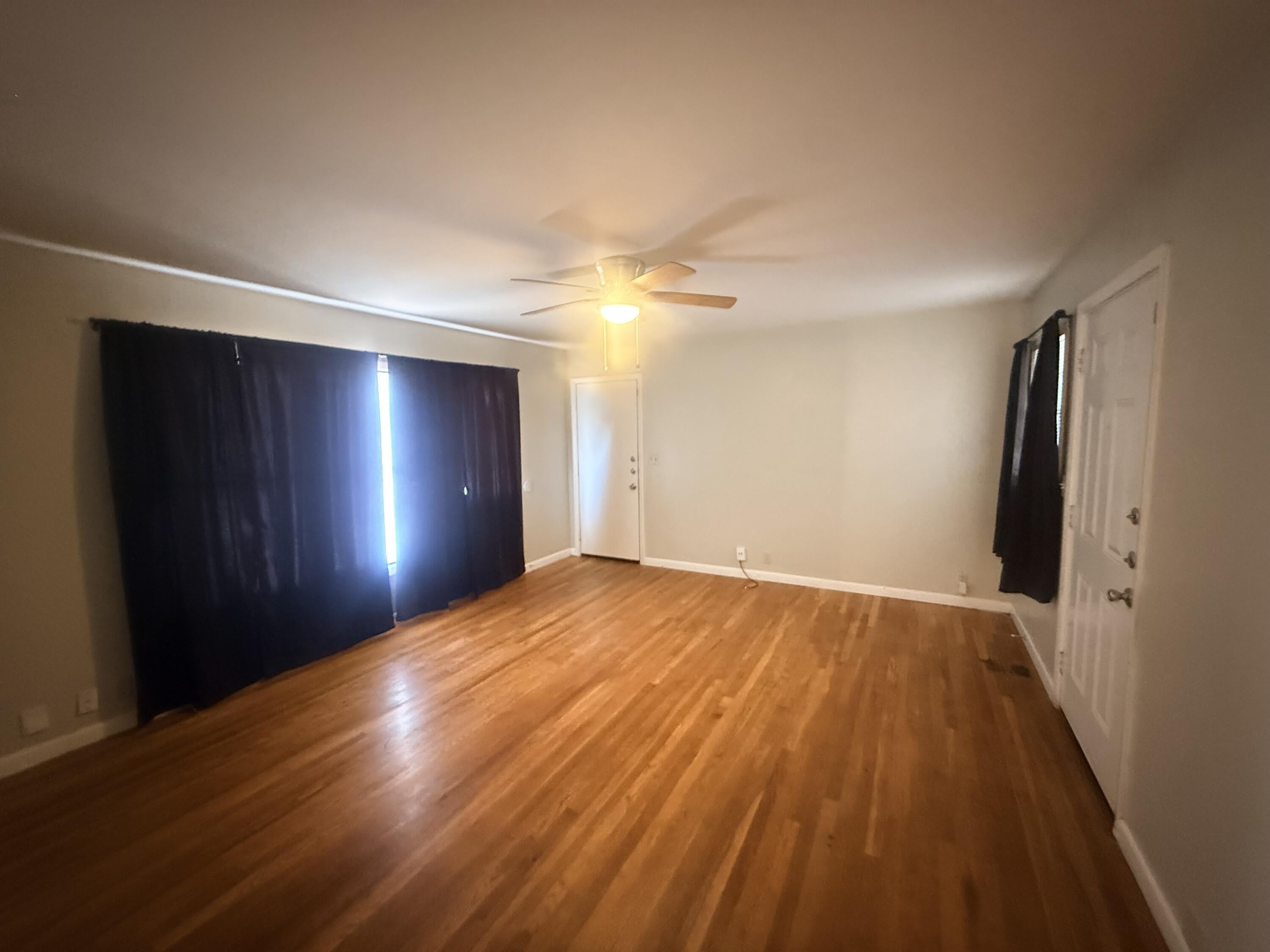 2521 40Th Street – photo 2