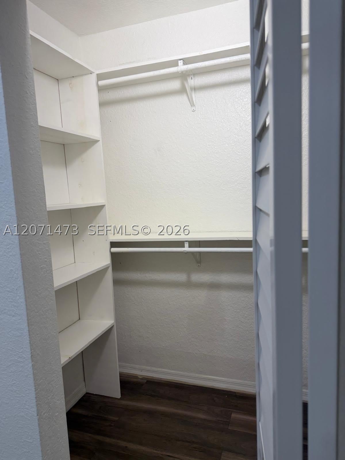 15420 SW 169th Ln – photo 4