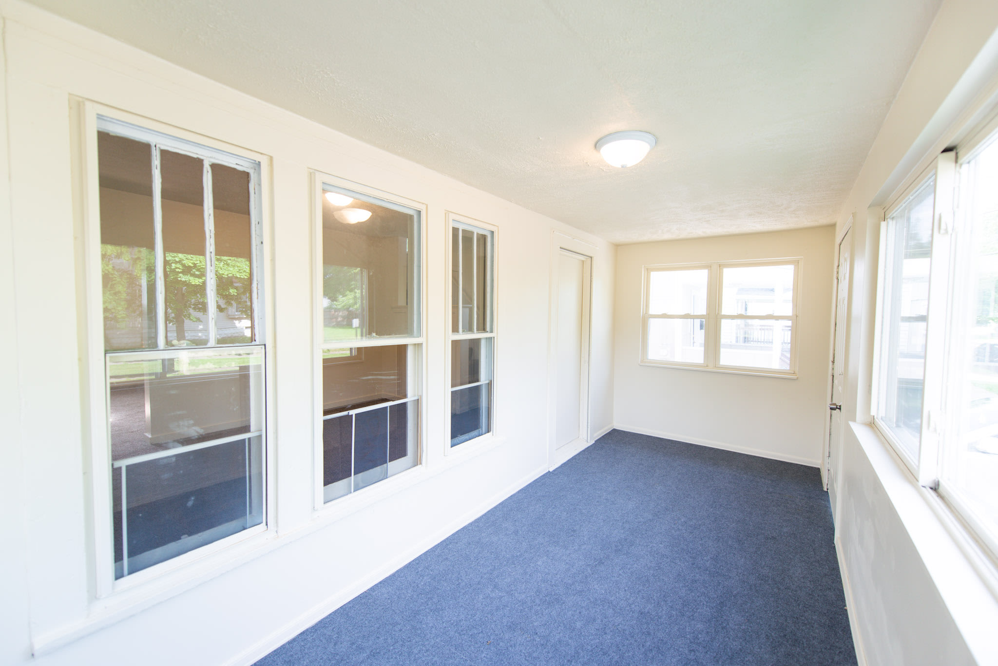 2280 26Th St Sw – photo 2
