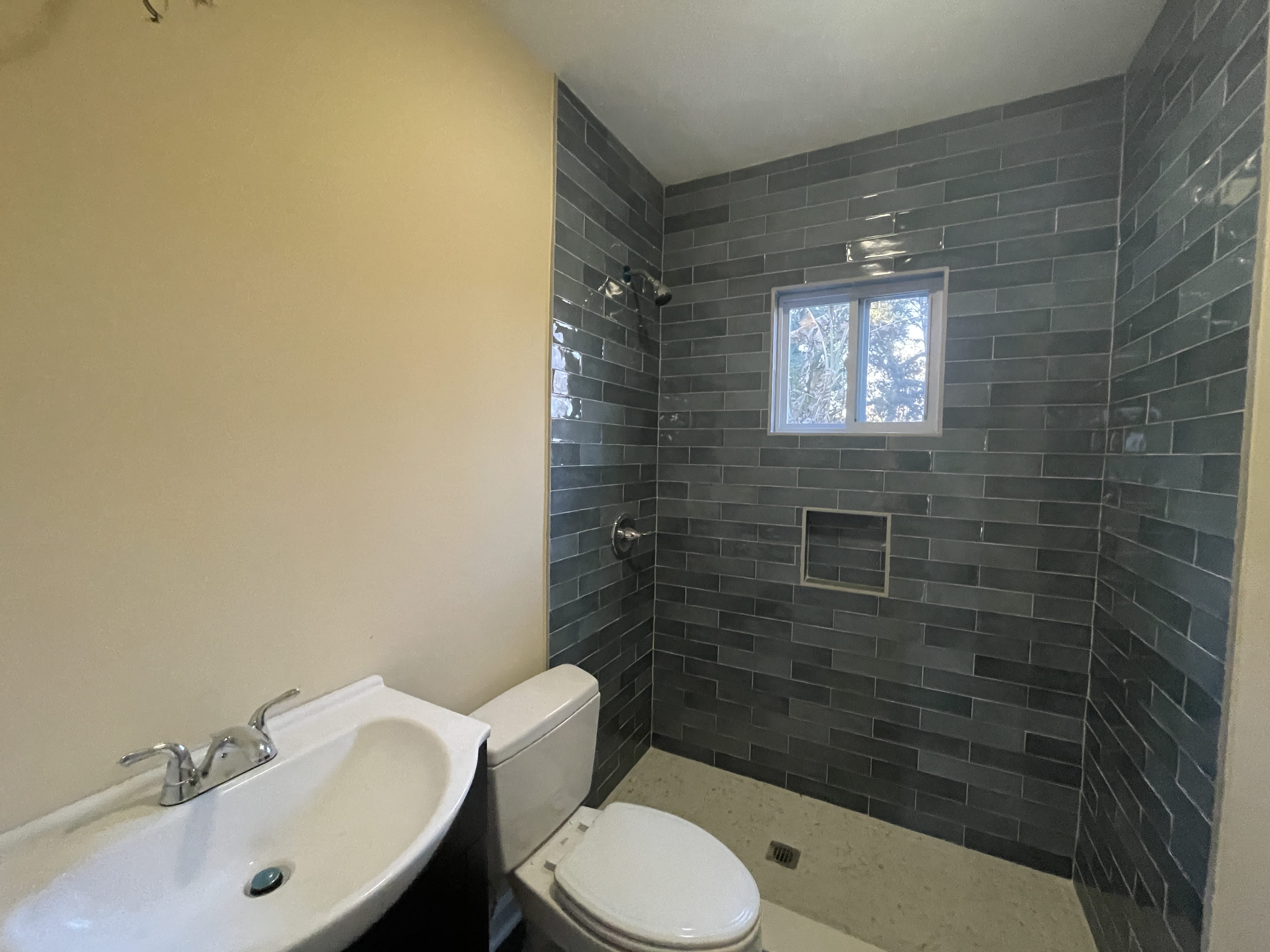1912 1st Dr – photo 5