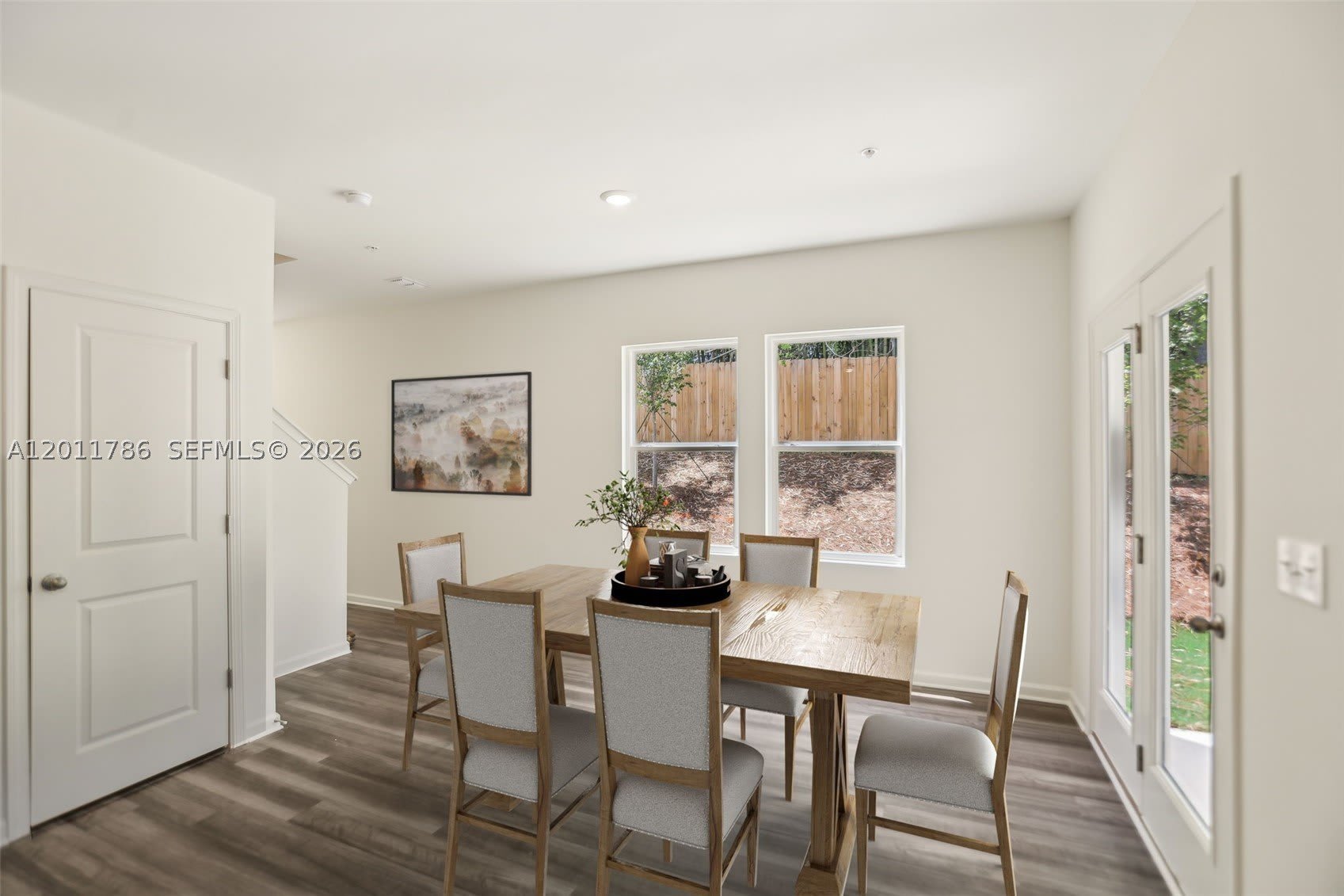 2579 GREY HAWK DR – photo 4