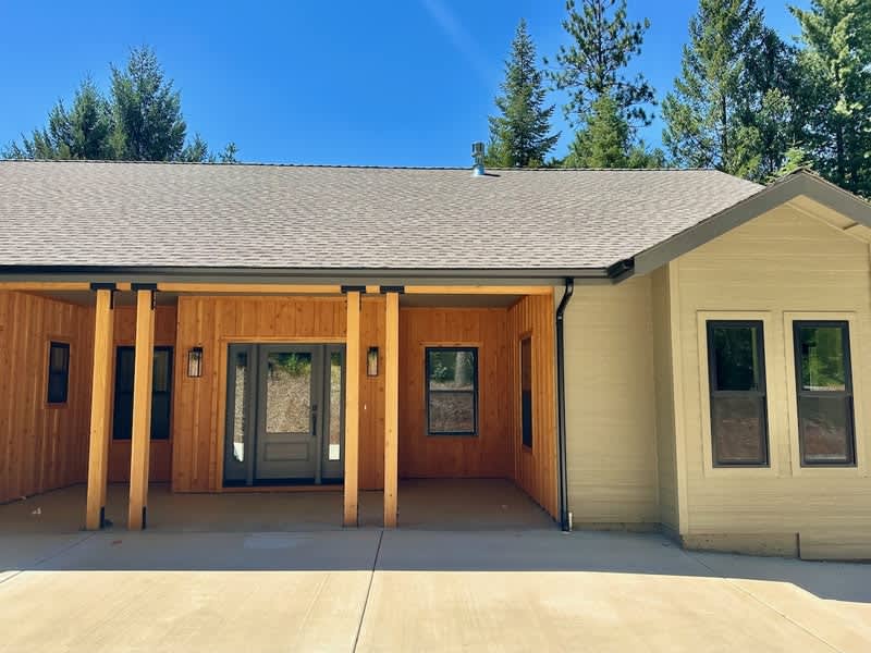 10416 Harmony Ridge Road – photo 3