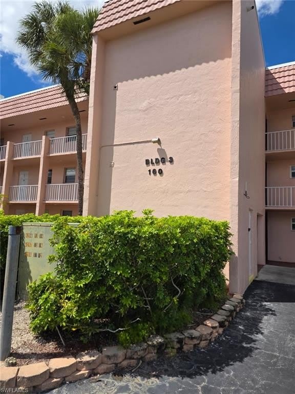 160 Turtle Lake Ct – photo 1