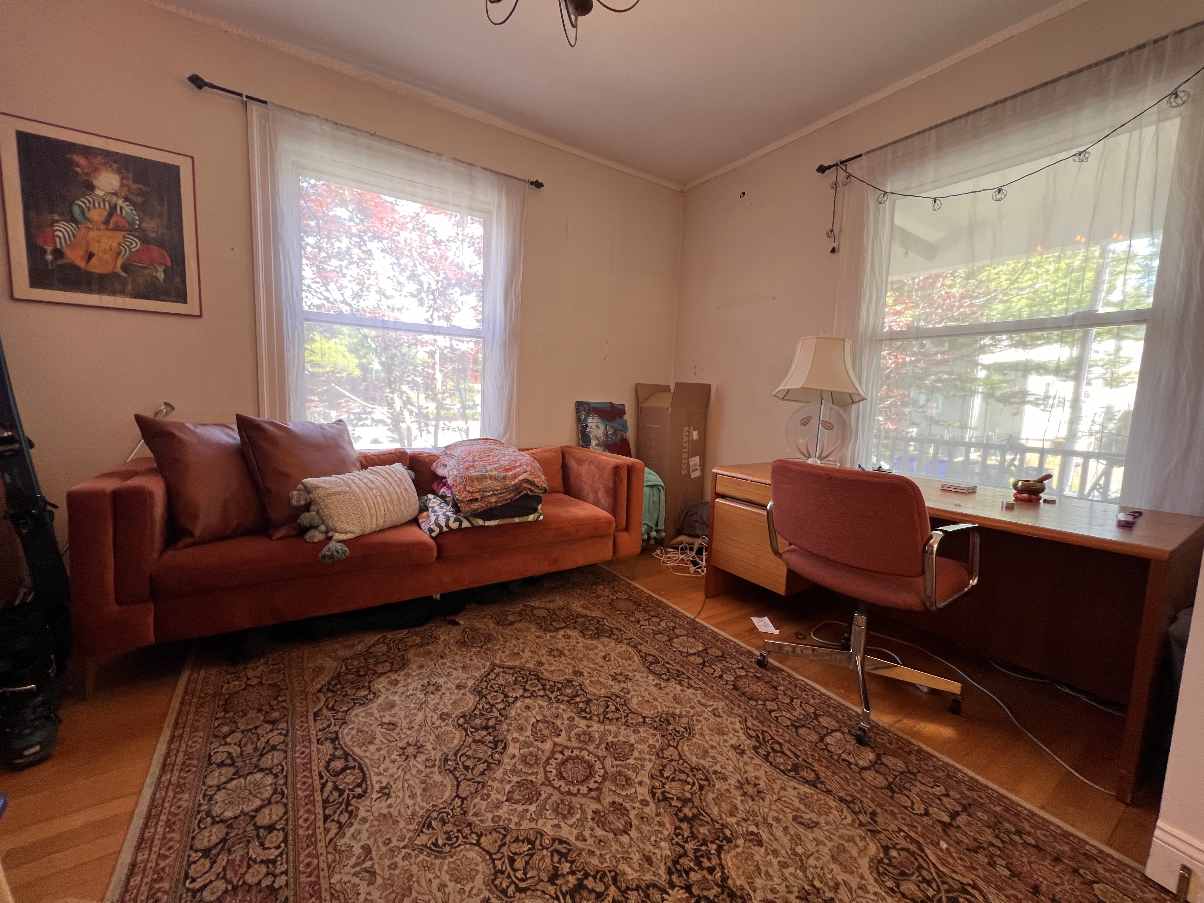 9 Kenwood St – photo 3