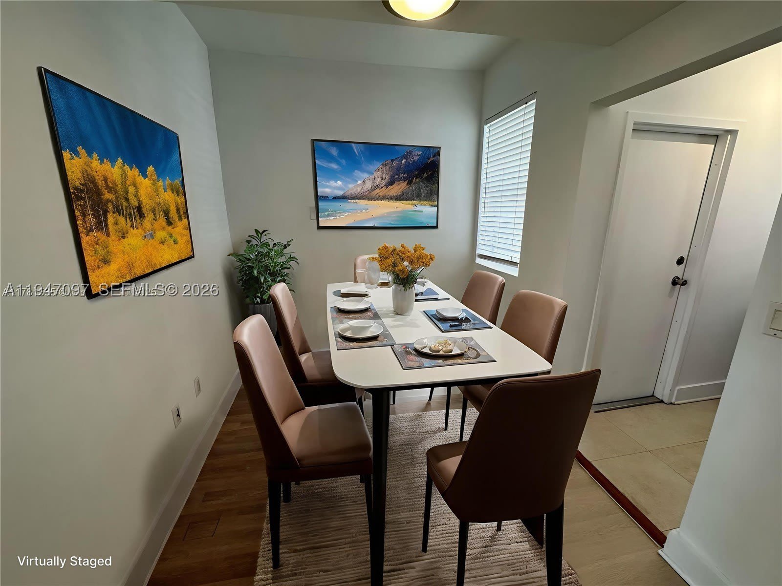 1000 Meridian Ave – photo 5