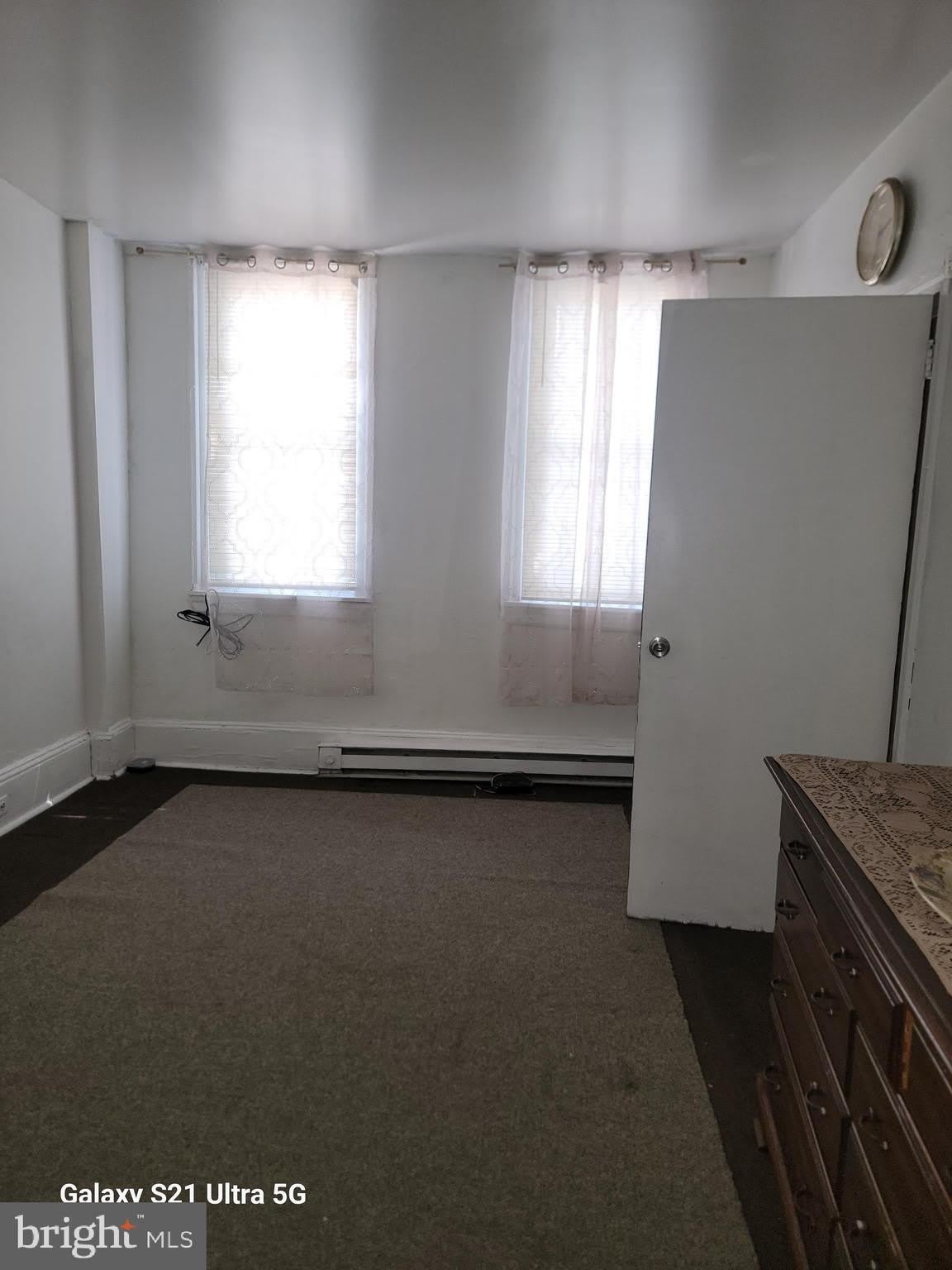 6035 Vine Street – photo 2