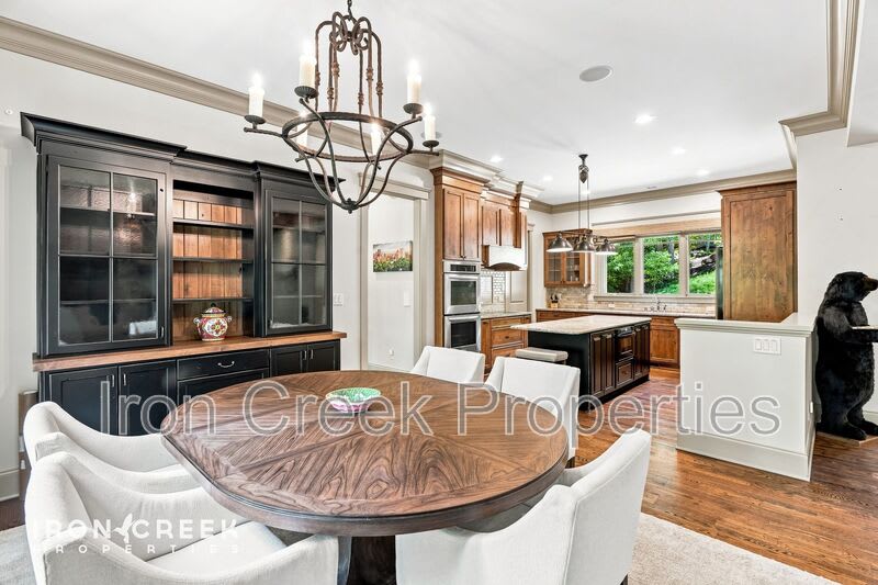 2 Cherokee Orchard Court – photo 4