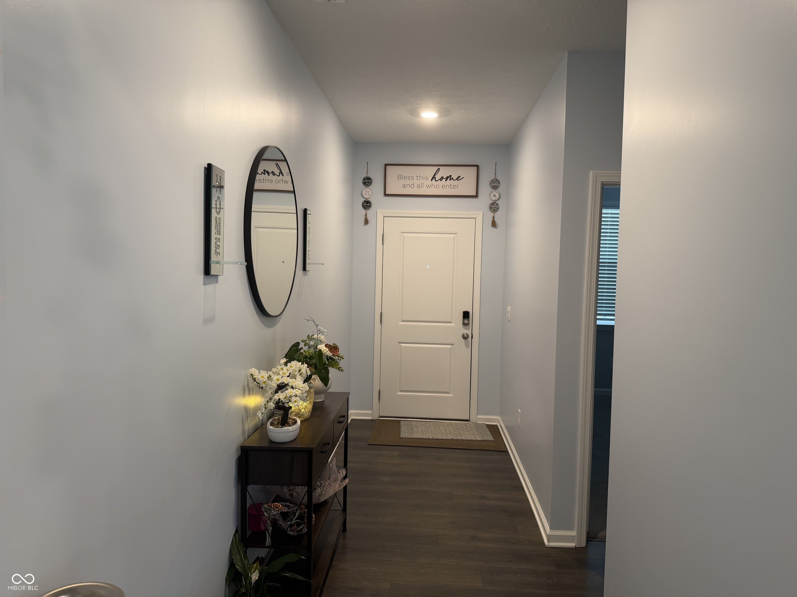 860 Saddlebrook Farms Boulevard – photo 3