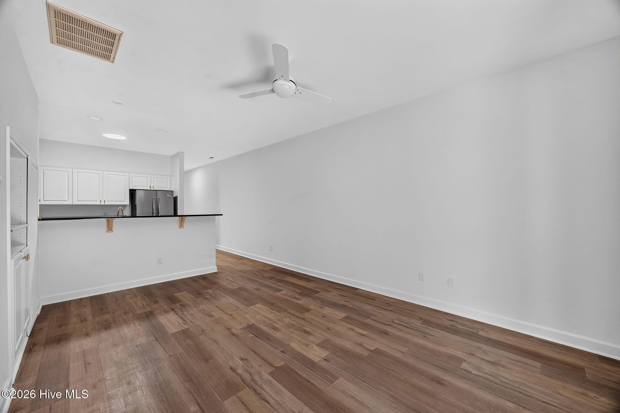 993 Downey Branch Lane – photo 2