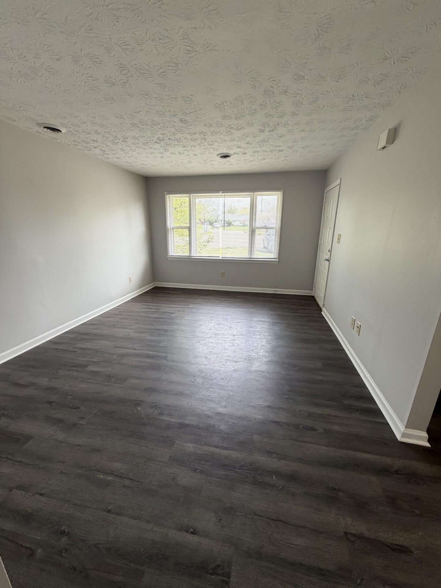 3200 Baird Court – photo 2