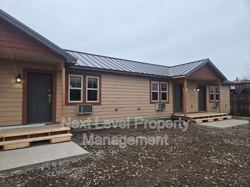 40 Davis Court – photo 5