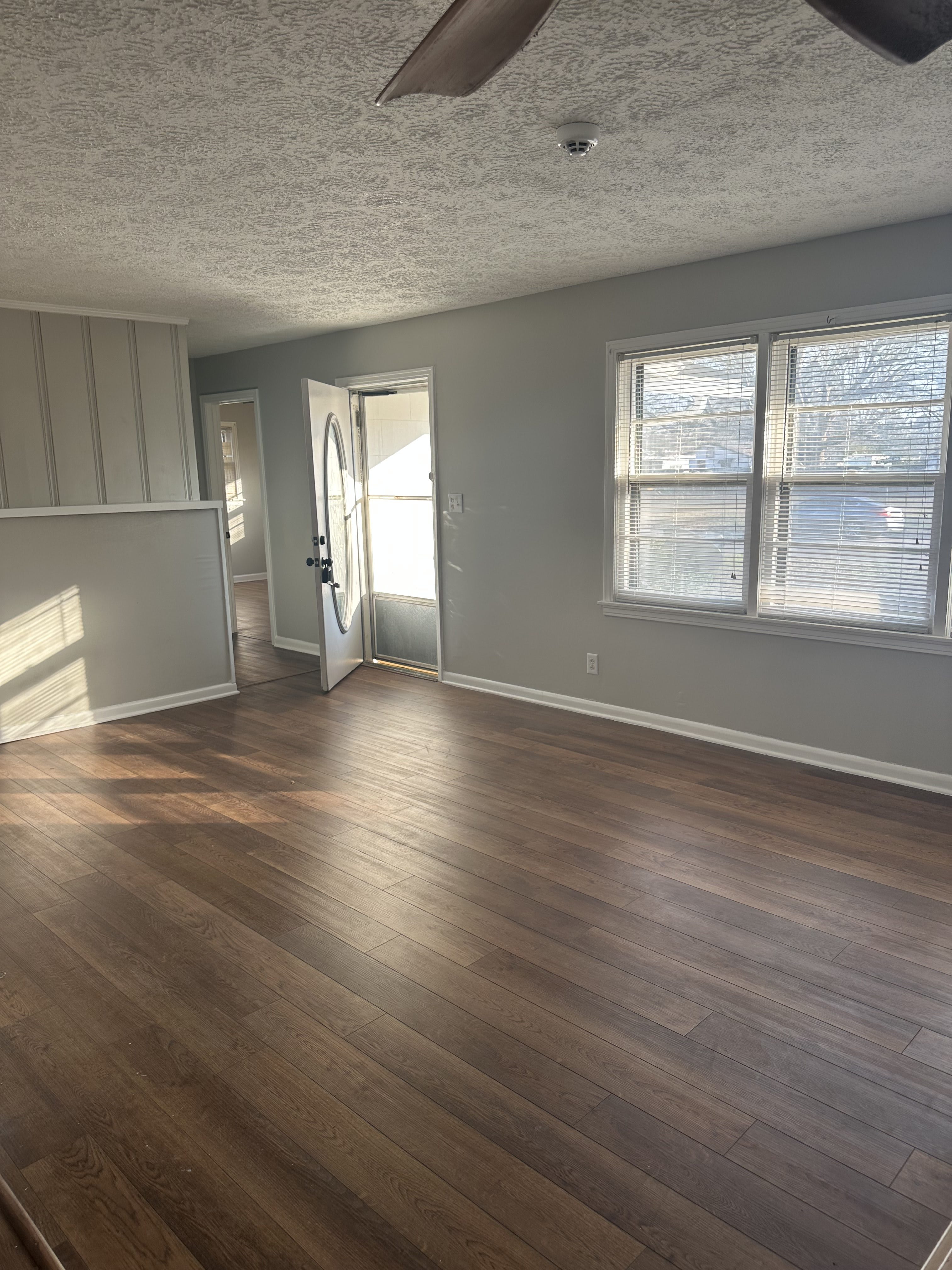 205 Mc Crary Dr – photo 3