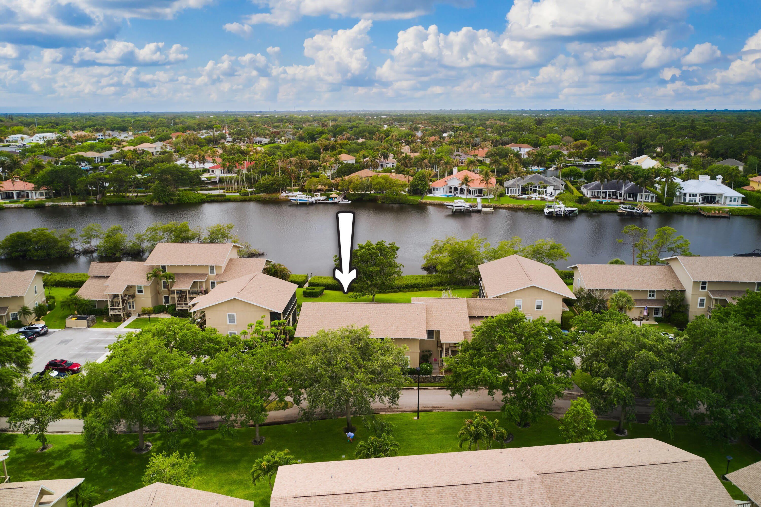9130 SE Riverfront Terrace – photo 3