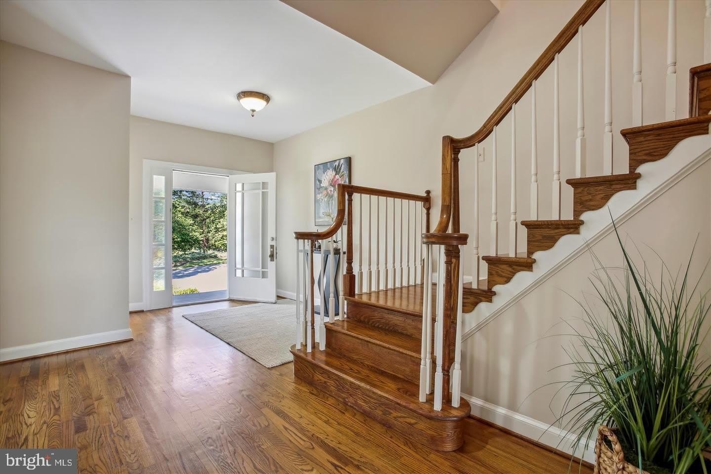 2041 WESTMORELAND Street – photo 3
