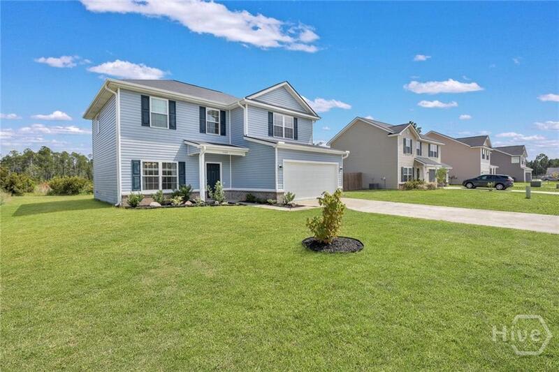 1597 Longleaf Court – photo 2
