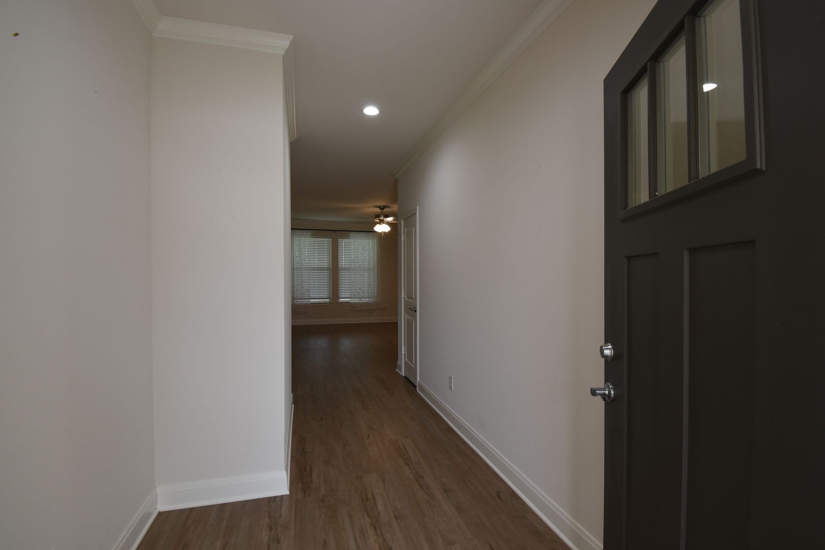 Hamilton Meadows Gated Community! Lovely, Modern 2 Bedroom, 2 Bath Home w/Garage – photo 5