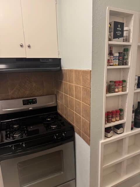 1212 Taulbee Lane – photo 5