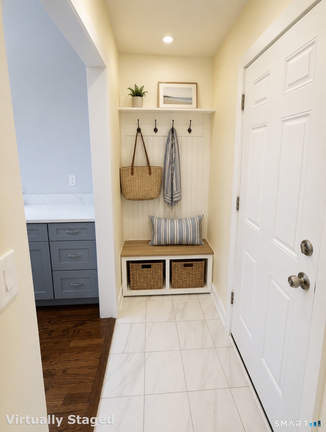 276 Harbor Street – photo 2