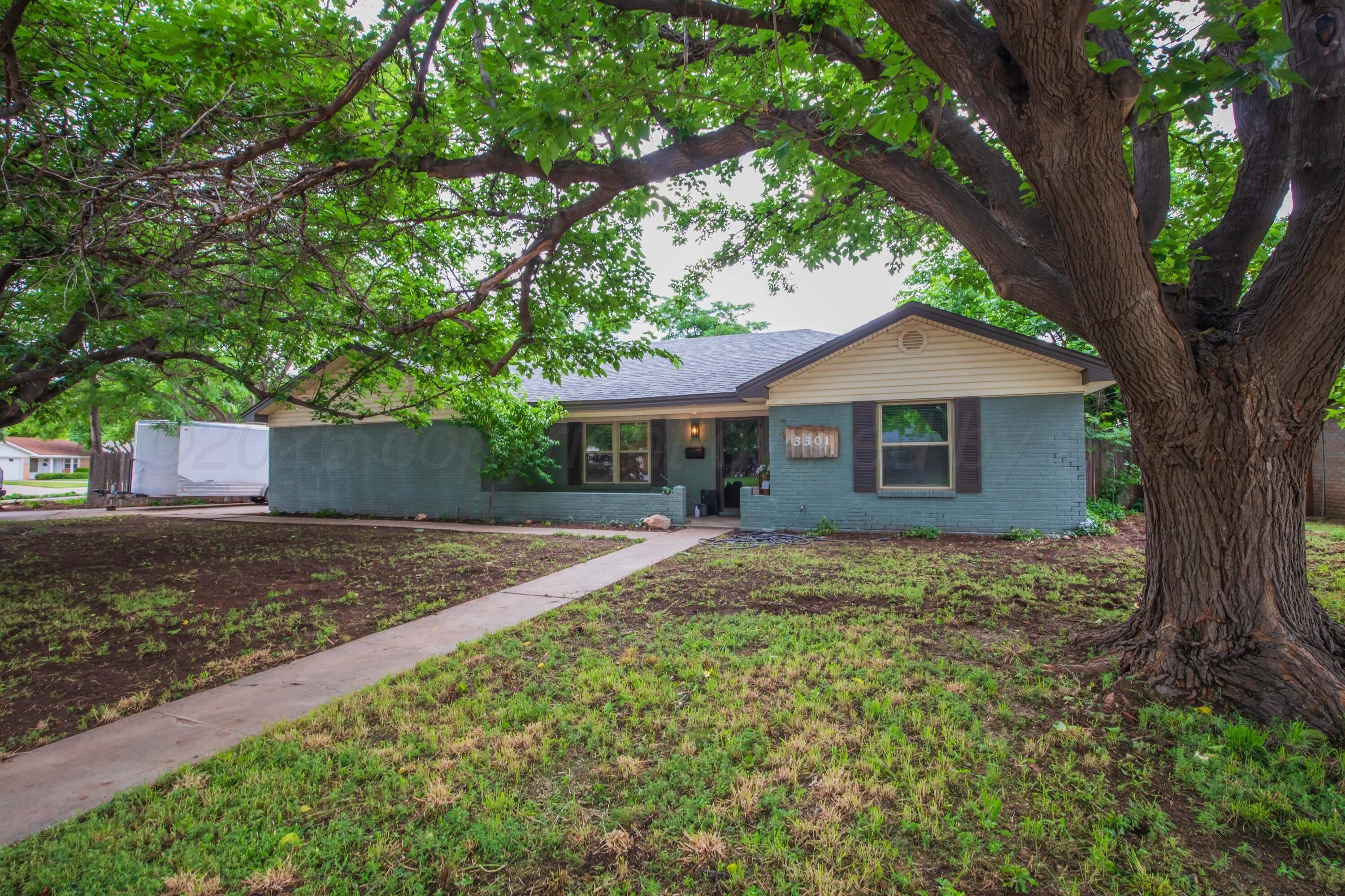 3301 Palmetto Trail – photo 1