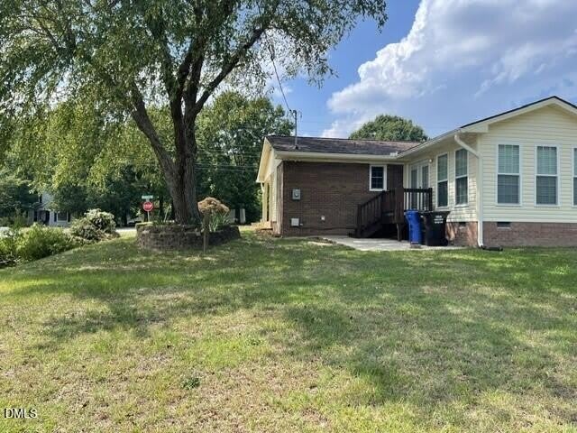 384 E Wimberly Street – photo 4