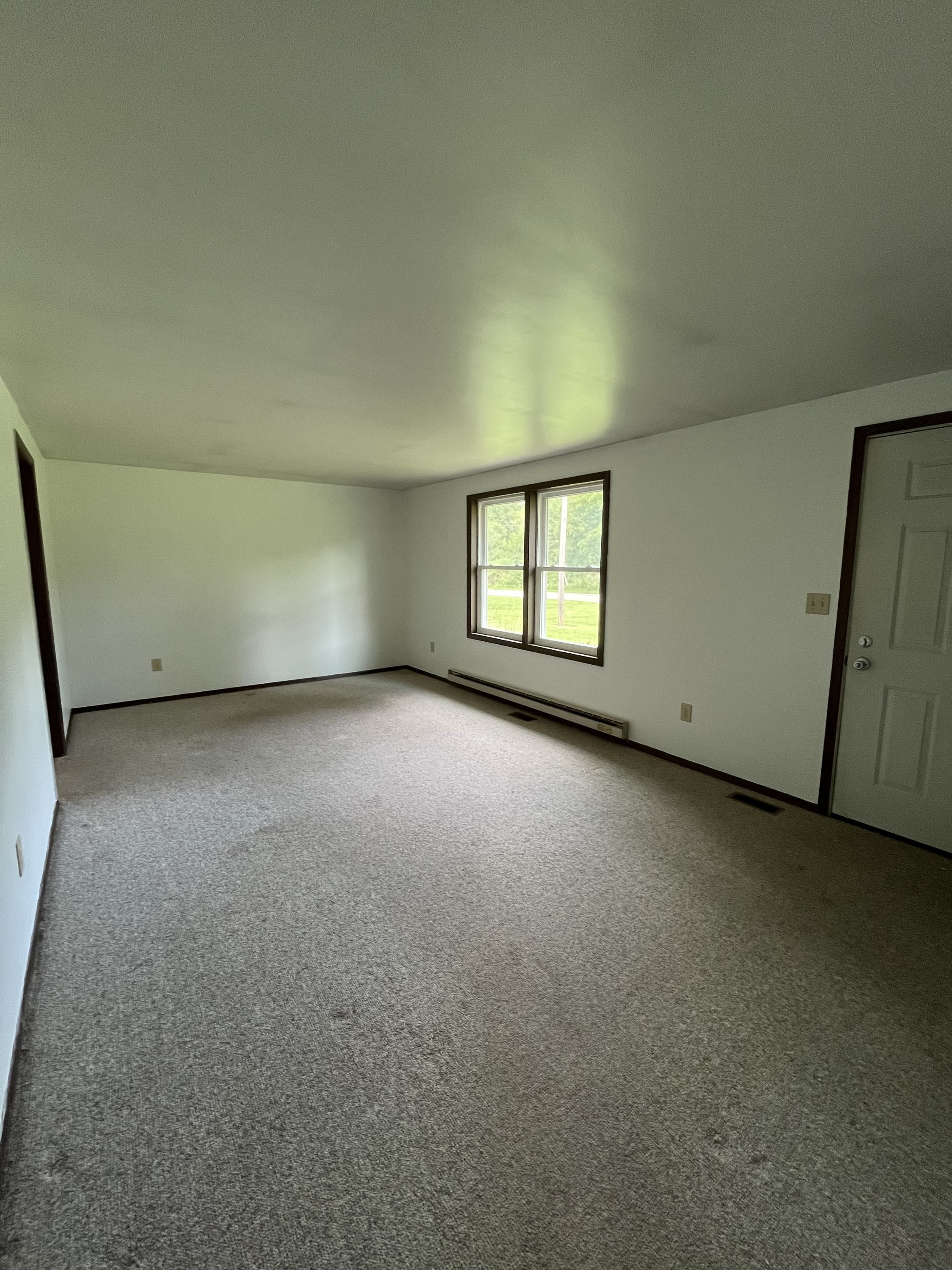 4715 Hebbardsville Road – photo 4