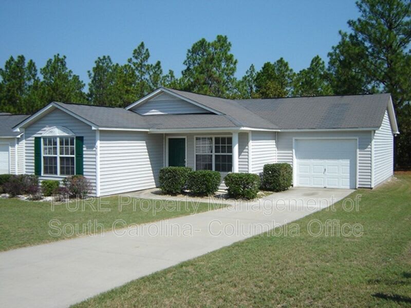 218 Sterling Cross Dr – photo 1