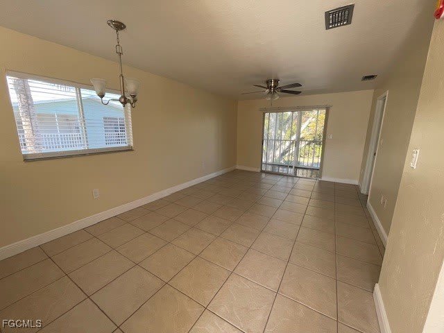 8071 Country Road – photo 3