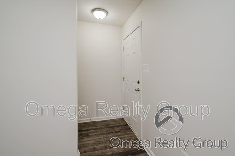 5 Indianwood Dr – photo 3
