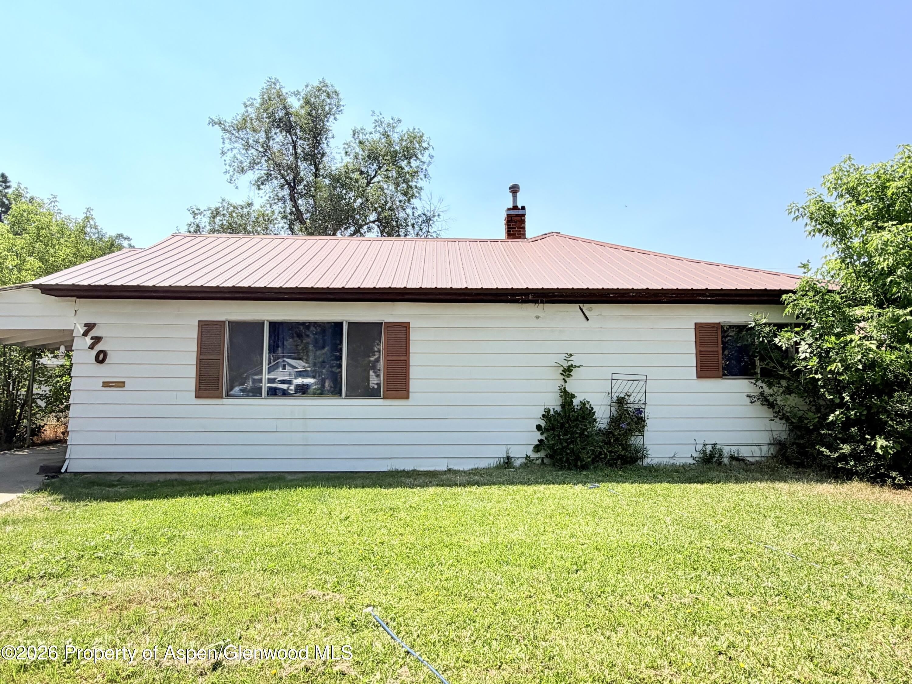 770 School Street – photo 1