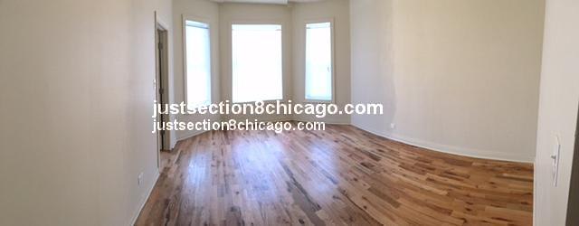 5109 W Concord Pl – photo 2