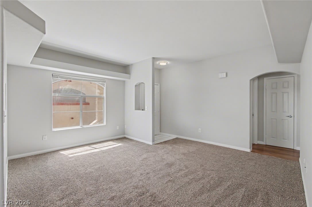 517 Indian Princess Drive – photo 2