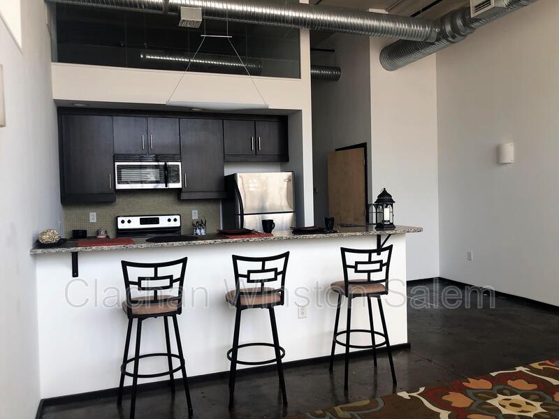 Winston Factory Lofts – photo 2