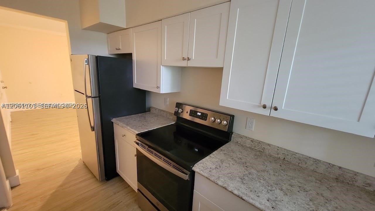 835 Lenox Ave – photo 4