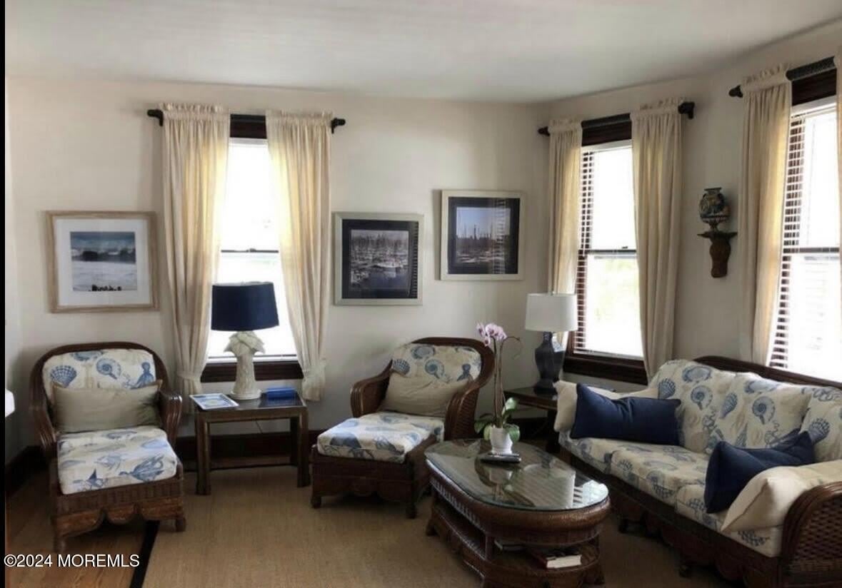 409 Main Avenue – photo 3