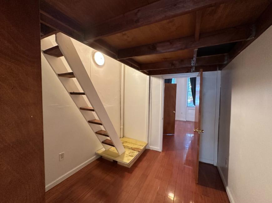 223 Van Brunt Street – photo 5