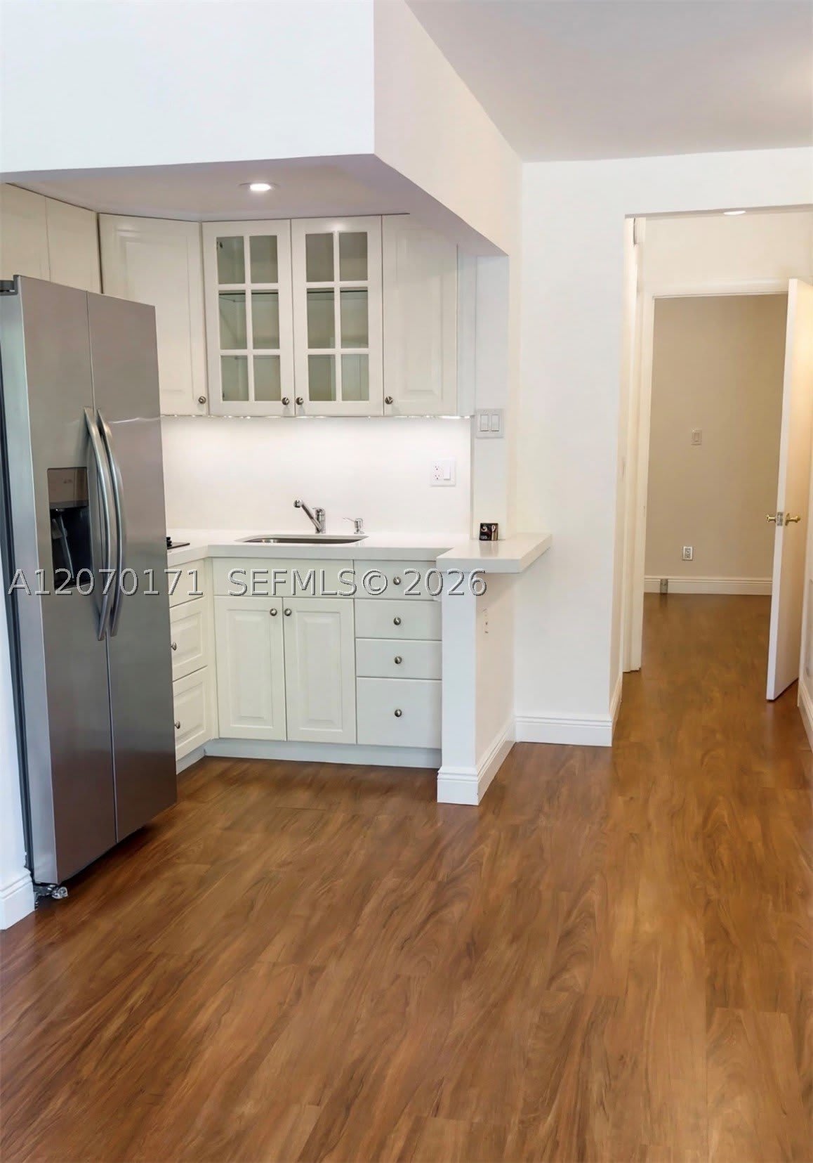 1231 SE 1st St – photo 5