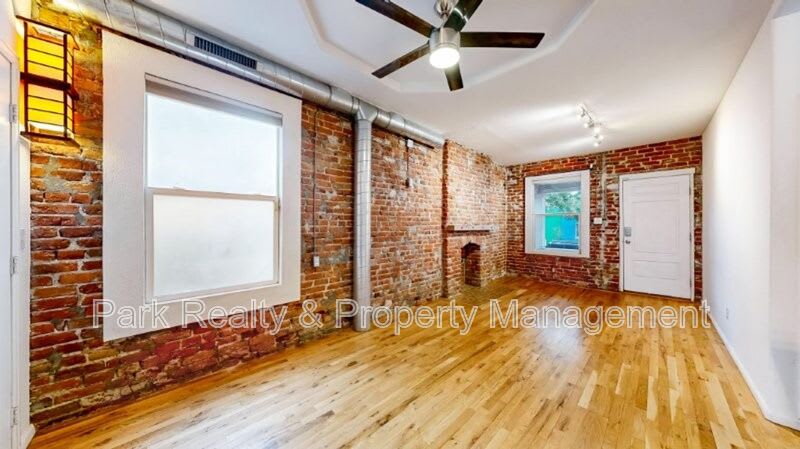 2738 Downing St – photo 4