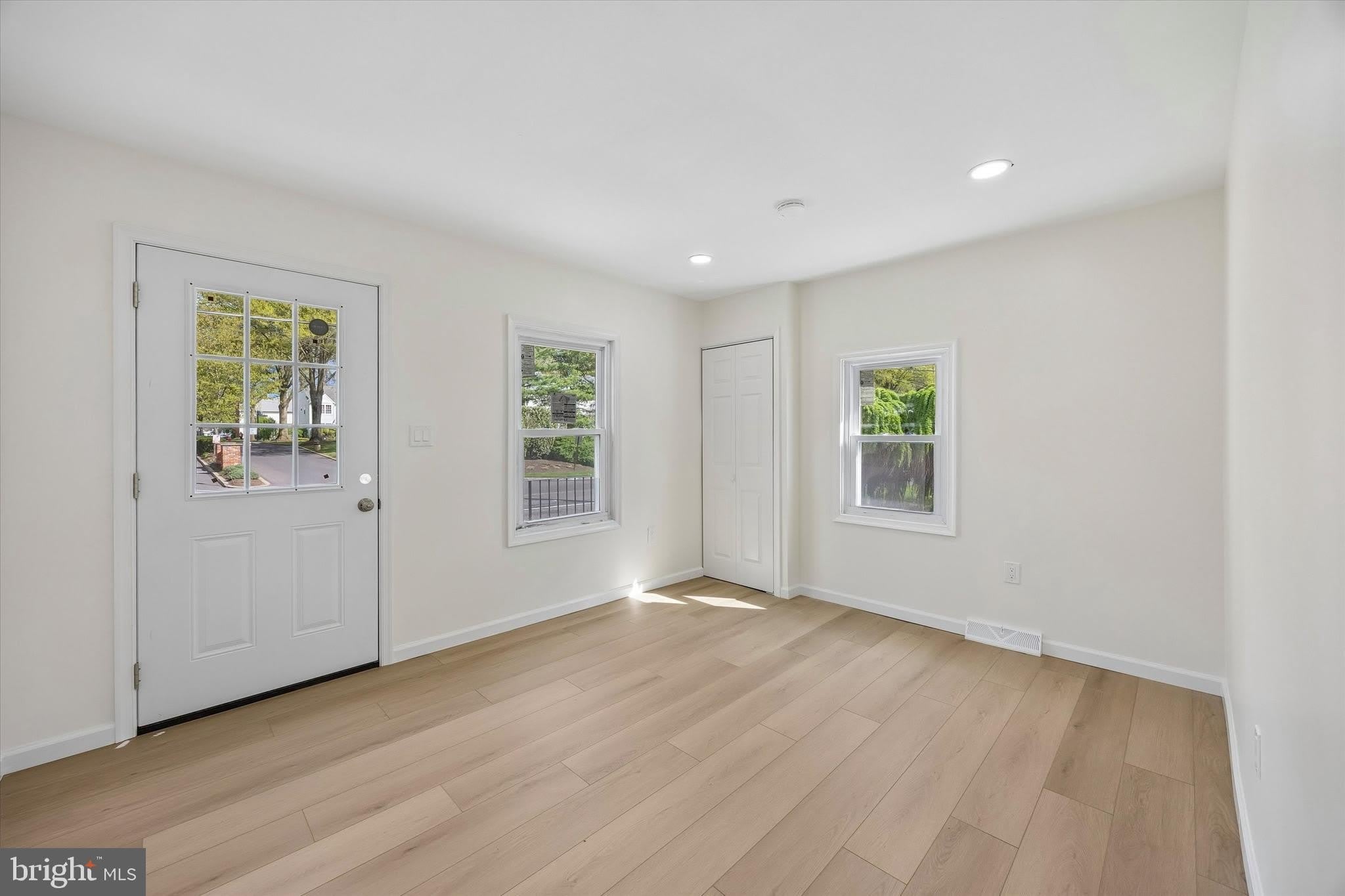 102 BRISTOL OXFORD VALLEY Road – photo 2
