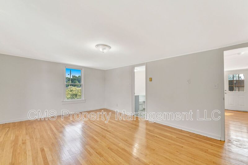 37 Hooker St – photo 4