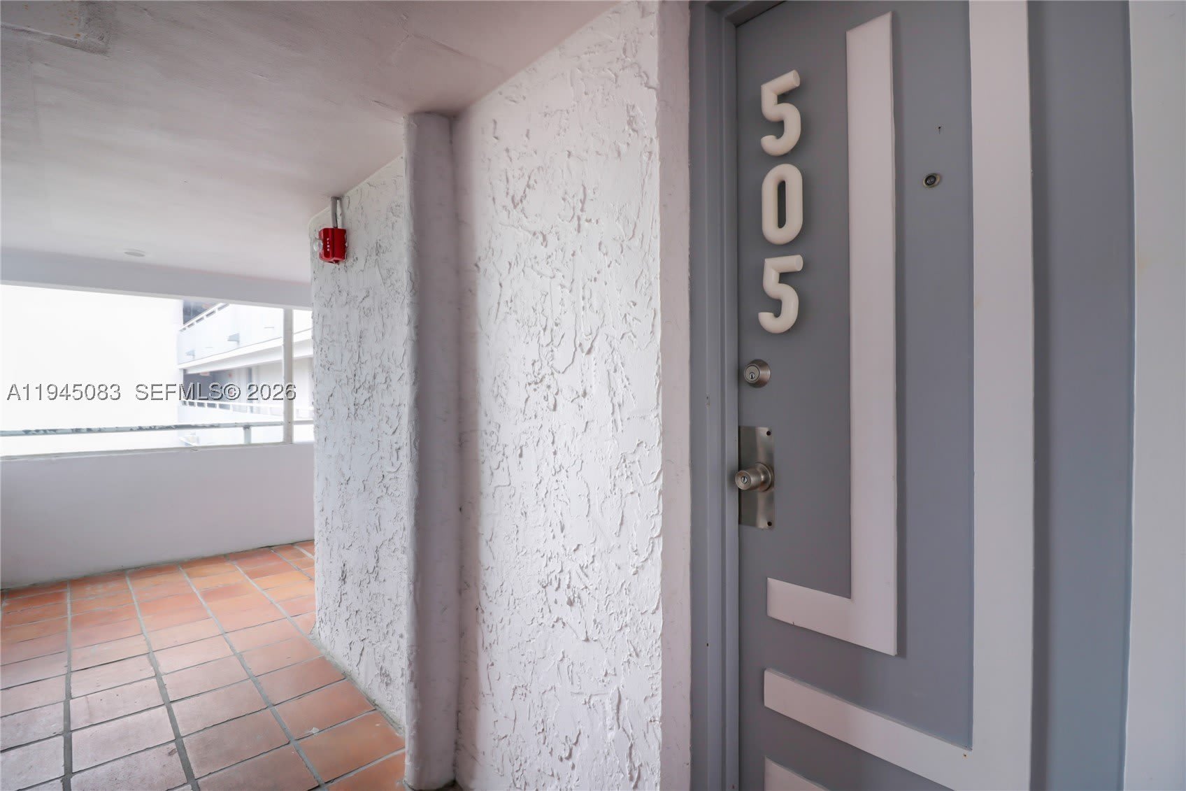1650 NE 115th St – photo 4