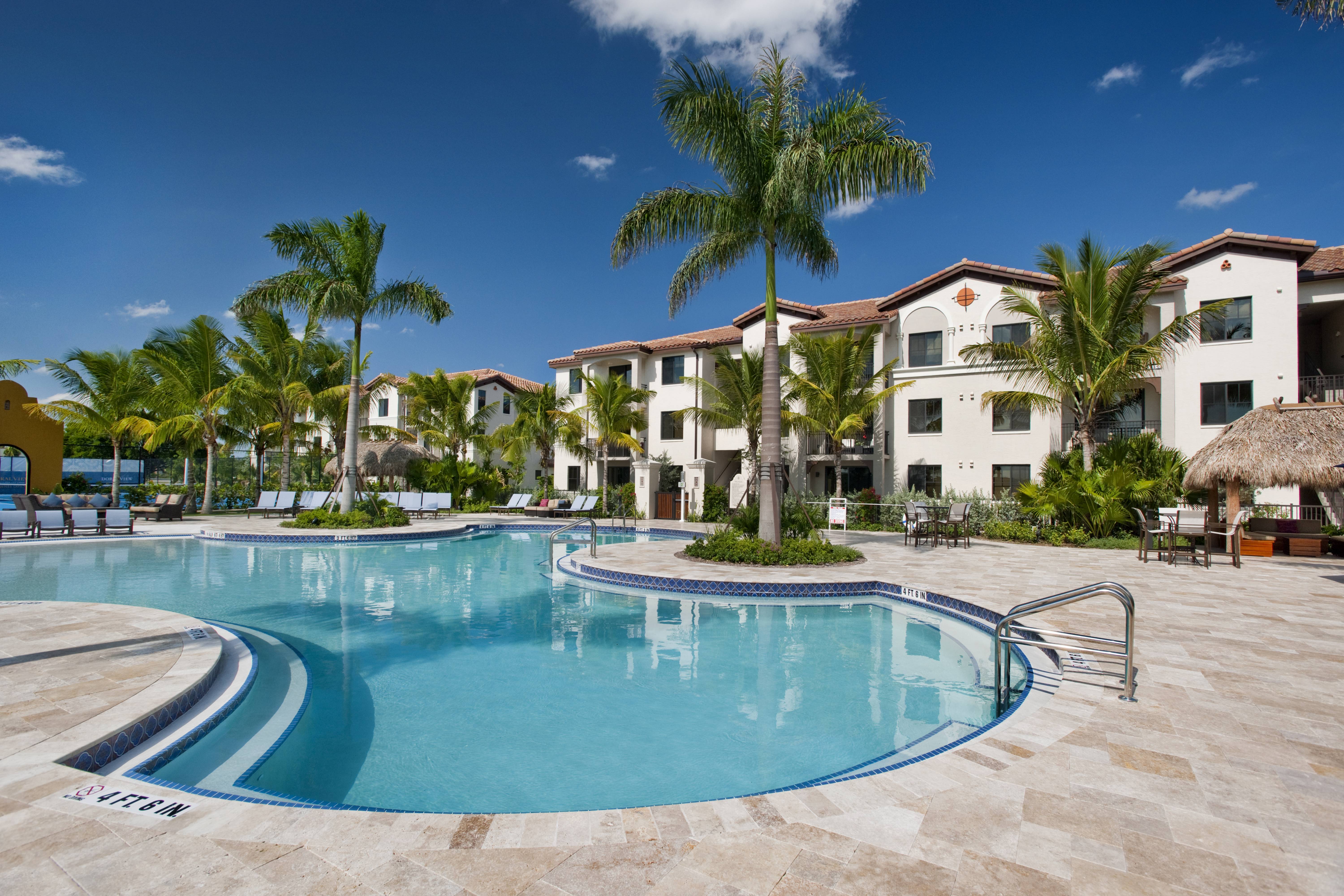Doral View – photo 1