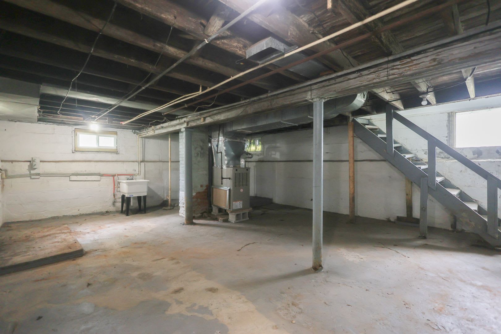 13306 Harvard Ave – photo 2
