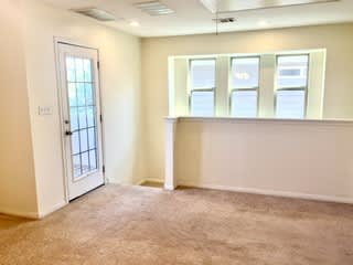 4525 Truth Way Austin Tx 78725 – photo 4