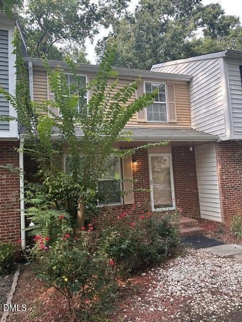 7334 Shellburne Drive – photo 1