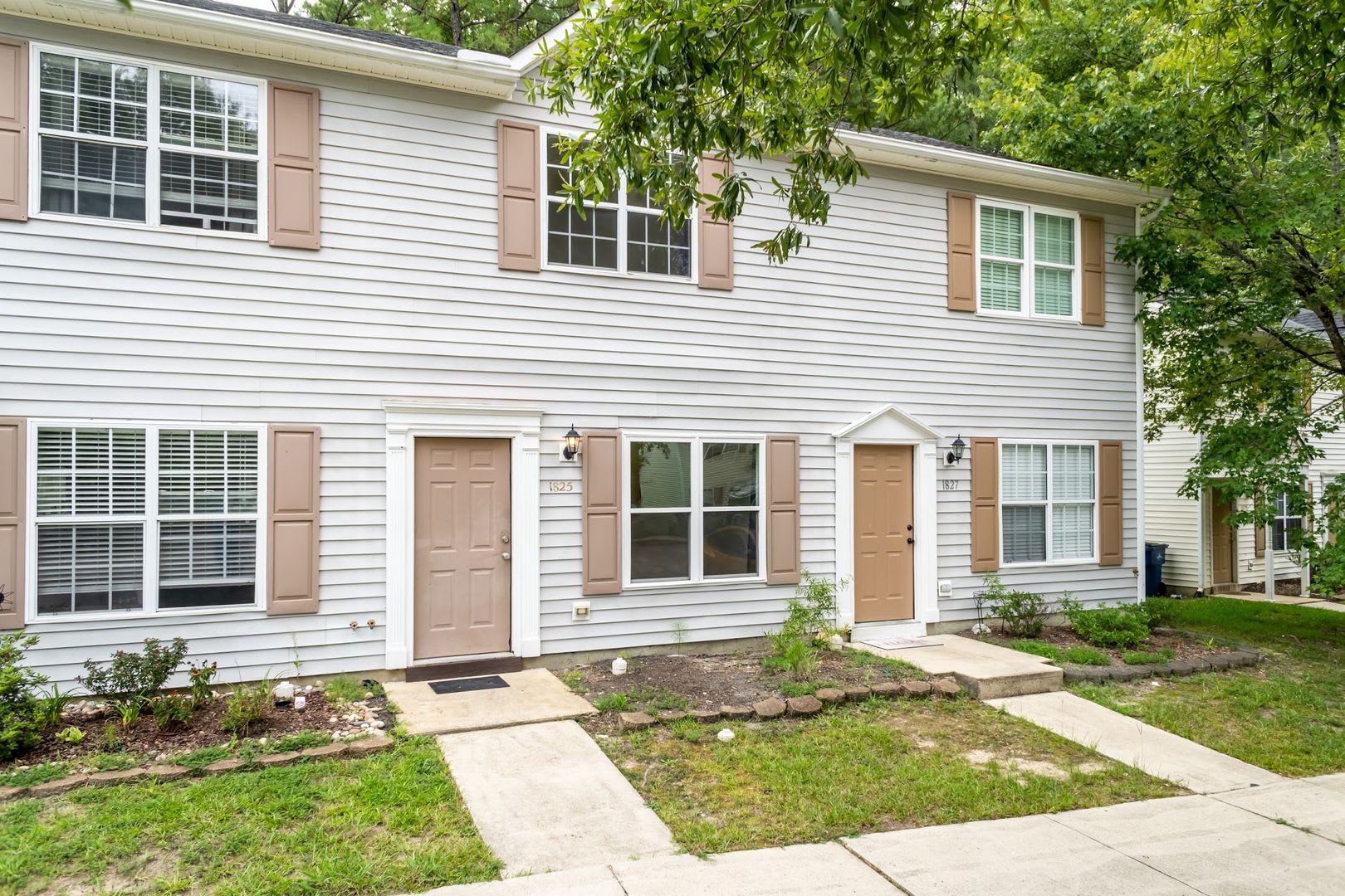 Two Bedroom Home! – photo 2